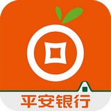 橙e付v1.0.0