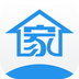 JIAJIA智慧社區(qū)v1.0.2