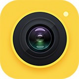 My Camerav1.9.2