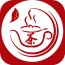 贵州红茶v1.0.0