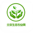 北京生态农业网v5.0.0