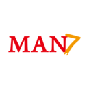 MAN7男人帮v1.3.4