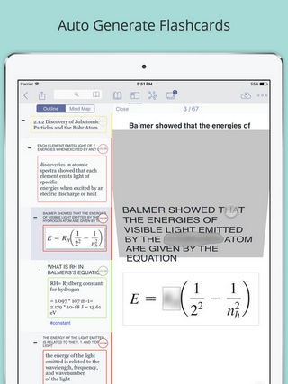 MarginNotev1.0.0截图4