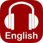 英语听力测试v2.16