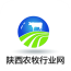 陕西农牧行业网v1.0