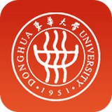 東華大學(xué)v1.0.9