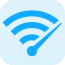 Wifi信号分析v3.10.9-L