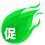 促銷導(dǎo)購v2.0.1