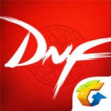 dnf游戏助手v3.5.0.5