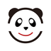 熊猫联盟v2.0.2
