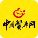 中國蟹庫網(wǎng)v2.1.9