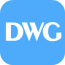 DWG看图纸手机版v2.1.9