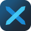 X极速浏览器v11.5.20