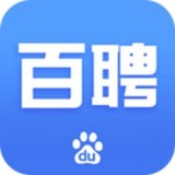 百度百聘v2.5.0