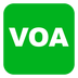 VOA学英语v1.3.0