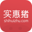 實(shí)惠豬v1.3.7