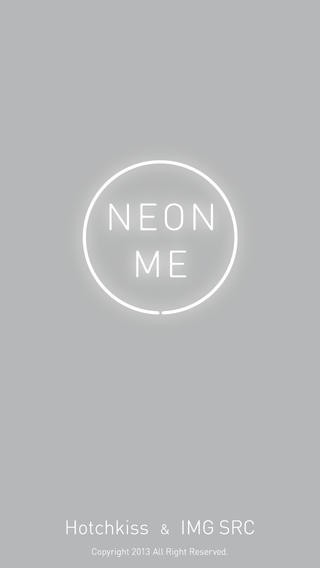 NEON MEv1.0截图2