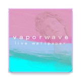 vaporwavev1.0