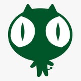 绿猫v1.2