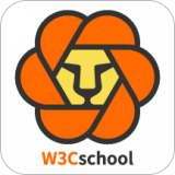 w3cschool-編程學院v3.4.36