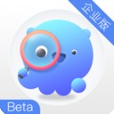 面聘企业版v0.8.0