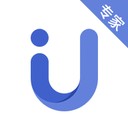 企U專家版v1.4.4.0