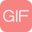 gif表情制作工具v1.5.26