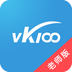 VK100老师版v1.0.1