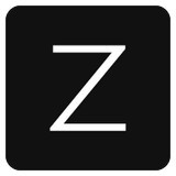 Zalorav8.3.0