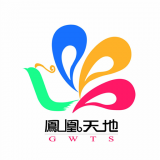 鳳凰天地v8.5.3