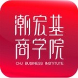 潮宏基商學(xué)院v1.1.21