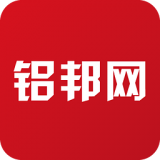 鋁邦網(wǎng)v2.1.6