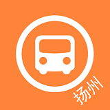 扬州公交实时查询v1.0.0