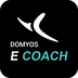 E Coachv1.0.0