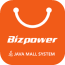 Bizpower商城v4.0.1