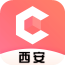 創(chuàng)業(yè)西安v1.0.3