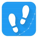 Pedometerv5.16