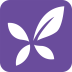 紫色丁香园v8.27.0