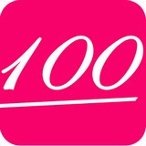 文熙100v1.0.0