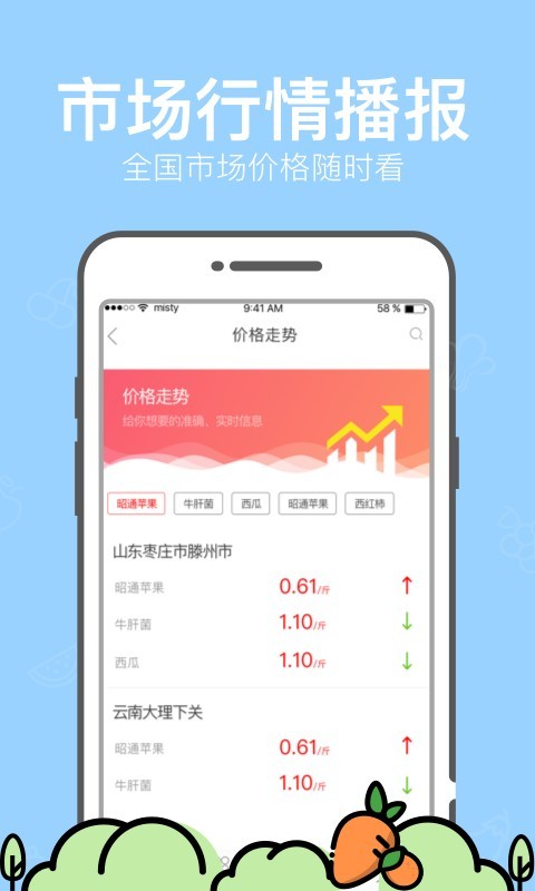 国资云农v1.6.2截图5