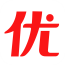 特優(yōu)網(wǎng)v5.0.0