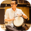 手鼓教学视频v3.4.5