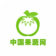 中国果蔬网v1.0