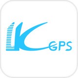 LKGPS2v1.2.16