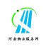 河南物业服务网v1.0.0