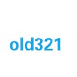 old321v2.2.0