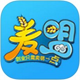 麦盟v1.0.1