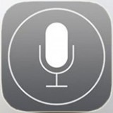 Siri v1.0.0