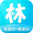 咱们林大v6.8.4