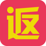 一淘返現(xiàn)v1.0.0